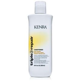 KENRA KENRA Triple Repair Conditioner 10.1 oz