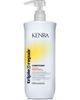 KENRA KENRA Triple Repair Conditioner 33.8 oz - 1