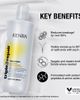 KENRA KENRA Triple Repair Conditioner 33.8 oz - 2