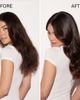 KENRA KENRA Triple Repair Conditioner 33.8 oz - 3