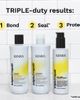 KENRA KENRA Triple Repair Conditioner 33.8 oz - 5