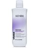 KENRA KENRA Violet Conditioner 10.1 oz - 1