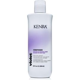 KENRA KENRA Violet Conditioner 10.1 oz