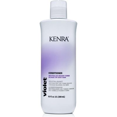 KENRA KENRA Violet Conditioner 10.1 oz