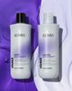 KENRA KENRA Violet Conditioner 10.1 oz - 4