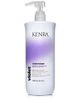 KENRA KENRA Violet Conditioner 33.8 oz - 1