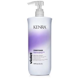 KENRA KENRA Violet Conditioner 33.8 oz