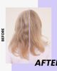 KENRA KENRA Violet Conditioner 33.8 oz - 3
