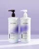 KENRA KENRA Violet Conditioner 33.8 oz - 5