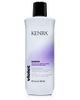 KENRA KENRA Violet Shampoo 10.1 oz - 1