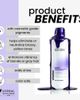 KENRA KENRA Violet Shampoo 10.1 oz - 2