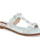 Kensie kensie Manette Slide Sandal - 1