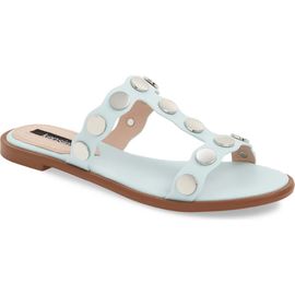 Kensie kensie Manette Slide Sandal