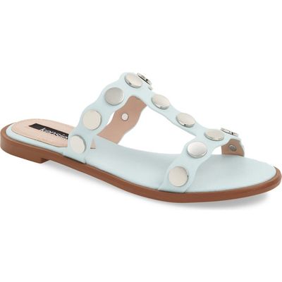 Kensie kensie Manette Slide Sandal