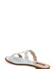 Kensie kensie Manette Slide Sandal - 2