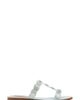 Kensie kensie Manette Slide Sandal - 3