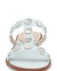 Kensie kensie Manette Slide Sandal - 4