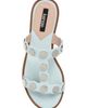 Kensie kensie Manette Slide Sandal - 5