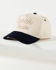 Kenz Kustomz Beach Bum Trucker Hat - 1