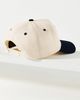 Kenz Kustomz Beach Bum Trucker Hat - 2