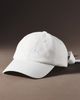 Kenz Kustomz Bow Baseball Cap - 1
