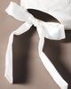 Kenz Kustomz Bow Baseball Cap - 2