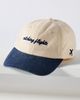 Kenz Kustomz Catching Flights Baseball Cap - 1