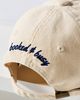Kenz Kustomz Catching Flights Baseball Cap - 3