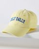Kenz Kustomz Dilly Dally Baseball Cap - 1