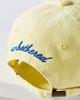 Kenz Kustomz Dilly Dally Baseball Cap - 3