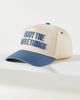 Kenz Kustomz Enjoy the Little Things Trucker Hat - 1