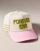 Kenz Kustomz Forever Era Trucker Hat - 1