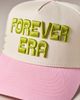 Kenz Kustomz Forever Era Trucker Hat - 2
