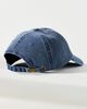 Kenz Kustomz It's Not That Serious Baseball Cap - 2