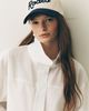 Kenz Kustomz Last Rodeo Trucker Hat - 1