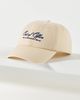 Kenz Kustomz Out of Office Baseball Cap - 1