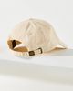 Kenz Kustomz Out of Office Baseball Cap - 2