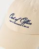 Kenz Kustomz Out of Office Baseball Cap - 3