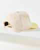 Kenz Kustomz Queso & Margs Trucker Hat - 2