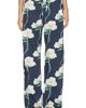 Kenzo Kenzo Archive Rose Pajama Pant - 1