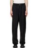 Kenzo Kenzo Black Kenzo Paris Cargo Jog Trousers - 1