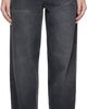 Kenzo Kenzo Black Kenzo Paris Futura 2000 Edition Workwear Jeans - 1