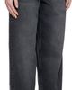 Kenzo Kenzo Black Kenzo Paris Futura 2000 Edition Workwear Jeans - 2