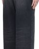 Kenzo Kenzo Black Kenzo Paris Futura 2000 Edition Workwear Jeans - 3