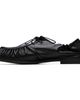 Kenzo Kenzo Black Kenzo Paris 'KENZO CITYGRAM' Derbys - 3