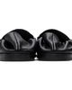 Kenzo Kenzo Black Kenzo Paris 'KENZO CITYGRAM' Loafers - 2