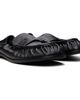 Kenzo Kenzo Black Kenzo Paris 'KENZO CITYGRAM' Loafers - 4