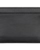 Kenzo Kenzo Black Kenzo Paris 'KENZO Double K' Card Holder - 2