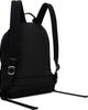 Kenzo Kenzo Black Kenzo Paris 'KENZO Jumping Tiger' Backpack - 3