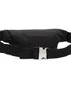 Kenzo Kenzo Black Kenzo Paris 'KENZO Jumping Tiger' Belt Bag - 3